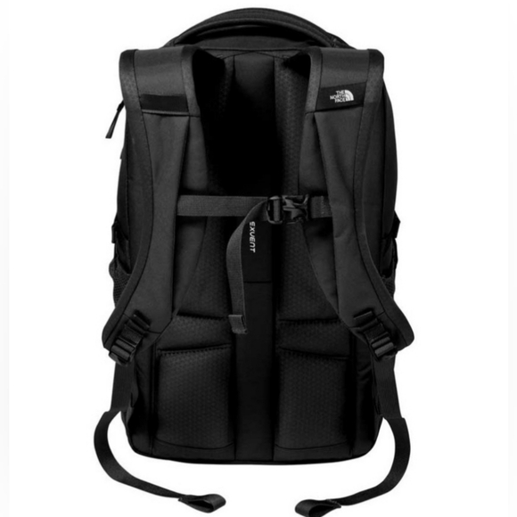 NEW! The North Face Dyno Backpack NWT - Picture 4 of 12